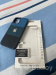 2ta iphone 12 cover